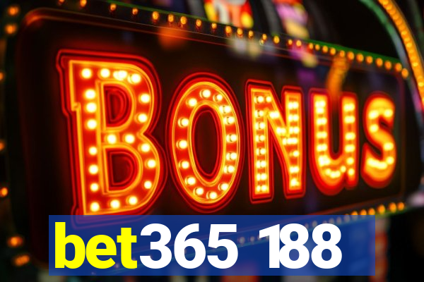 bet365 188-sb.com